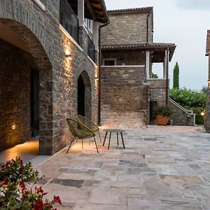  Bed and breakfast Adq Abbraccio Della Quercia