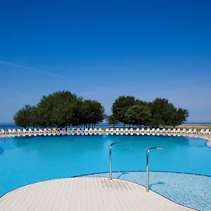  Apartamento Polynesia Plava Laguna